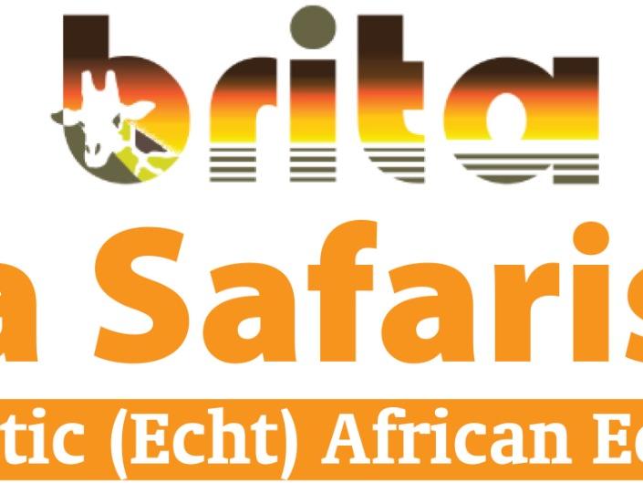 Best Time to Visit Kenya for Safari ~ 2026 Guide